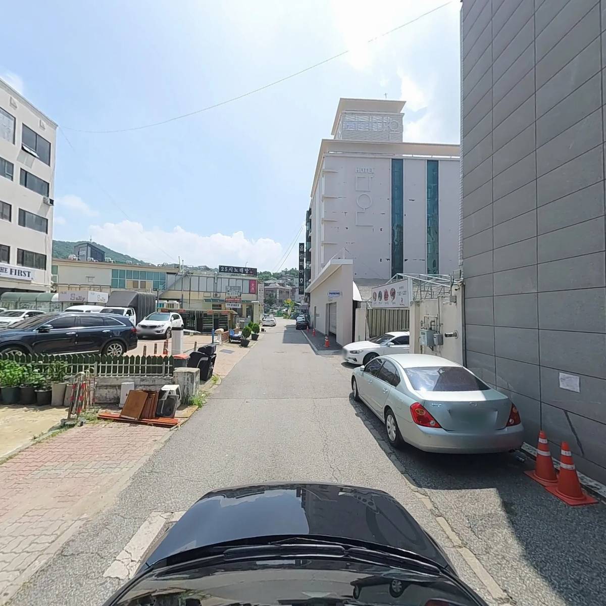 인천시 연수구 충청향우회_4