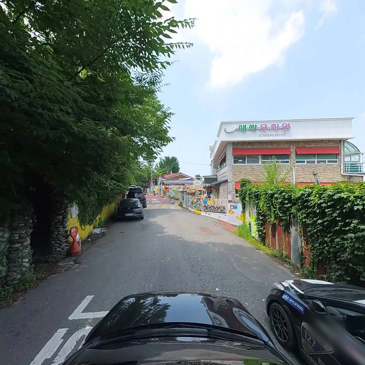 란츠(lanz)_4