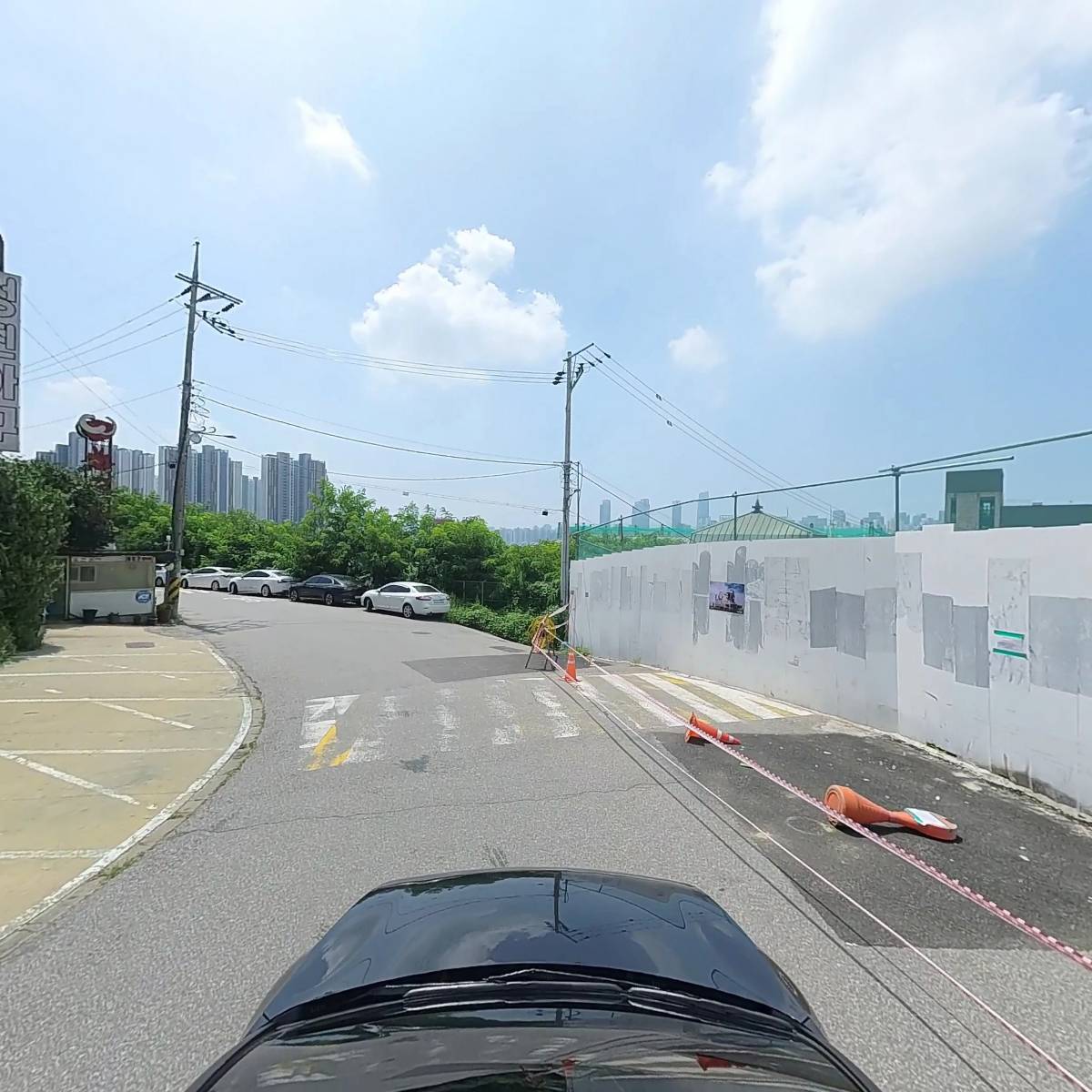 성진아구_4