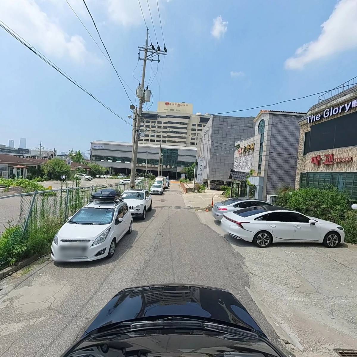 주식회사 다이닝에스엠 송도지점_4