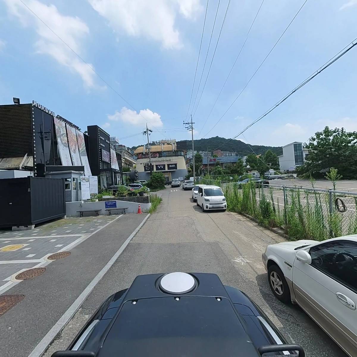 주식회사 다이닝에스엠 송도지점_2