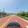 홍제몰_4