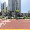 홍제몰_3
