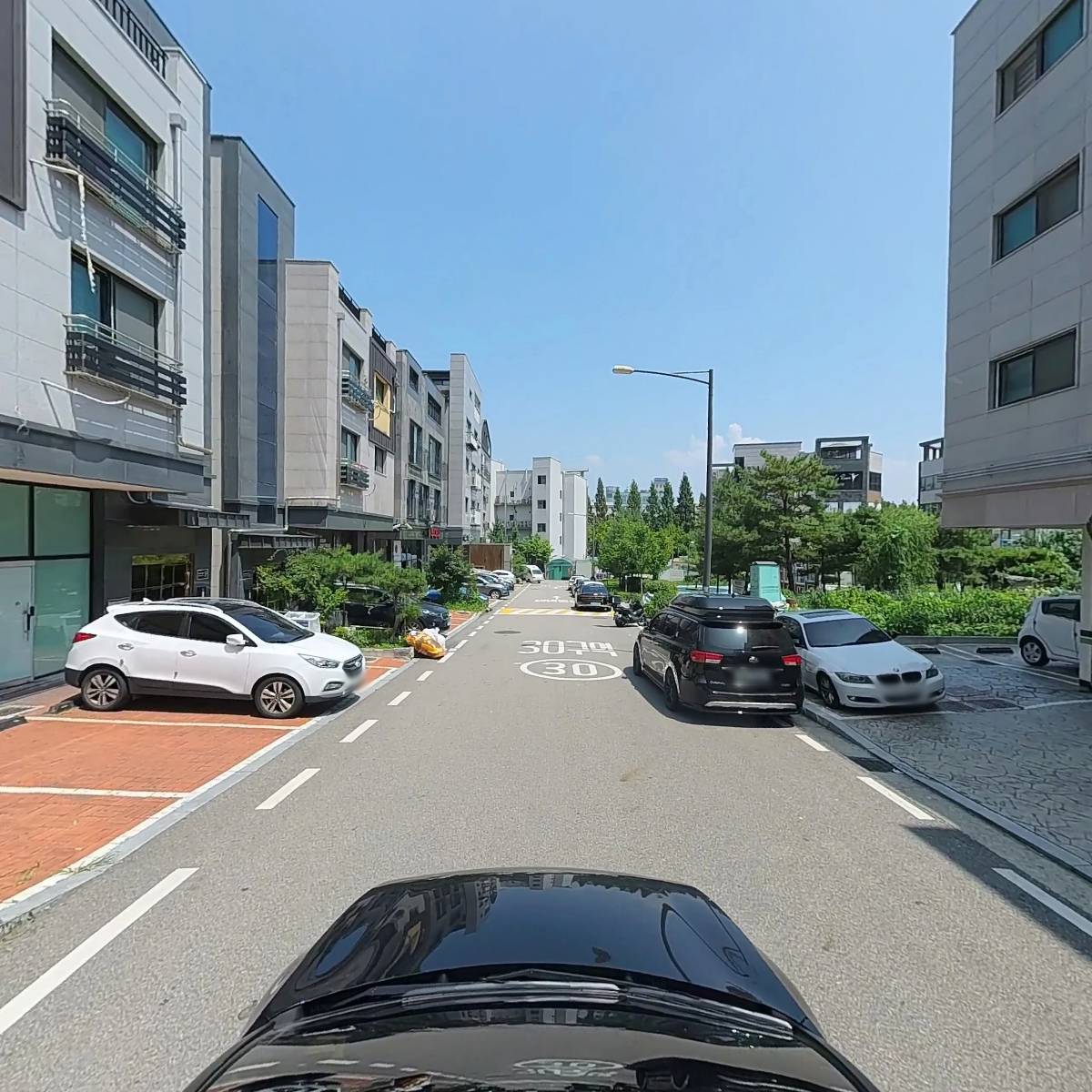 노유리_4