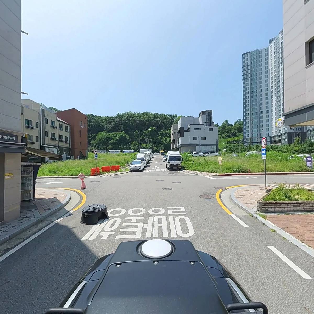 노유리_2