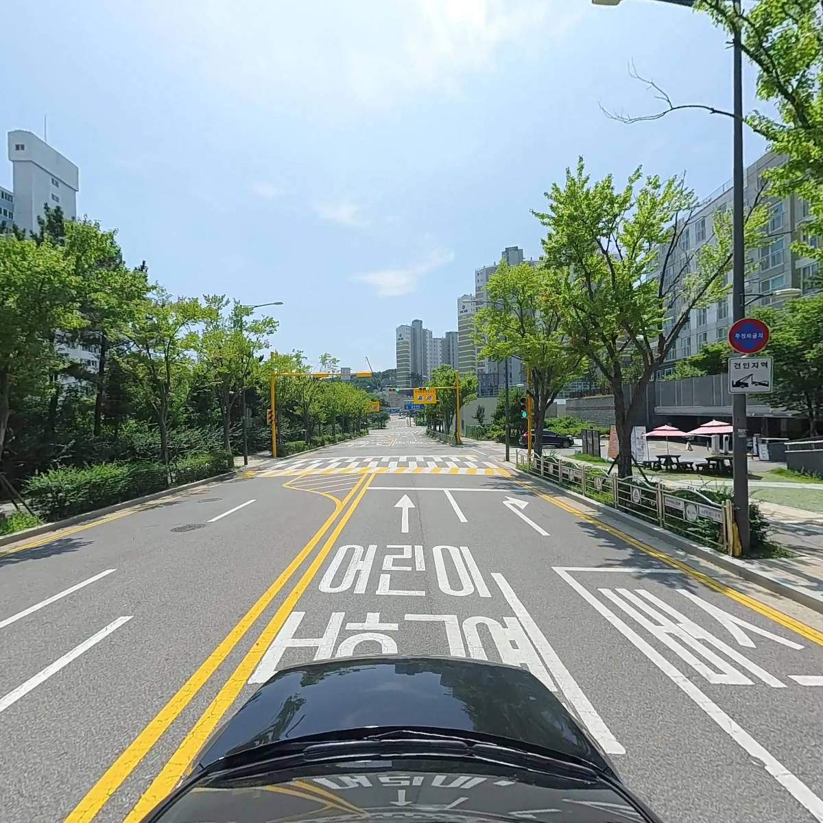 주식회사창출부동산중개법인_4