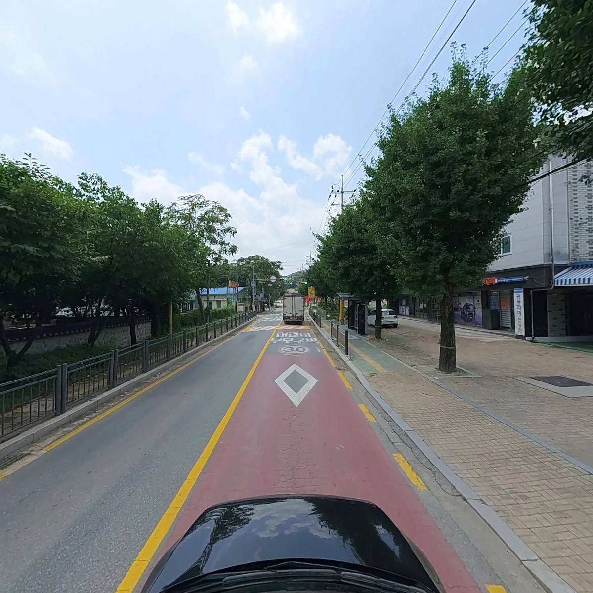 주식회사 삼보특수목재_4