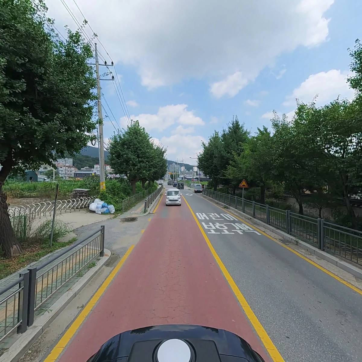 주식회사 삼보특수목재_2