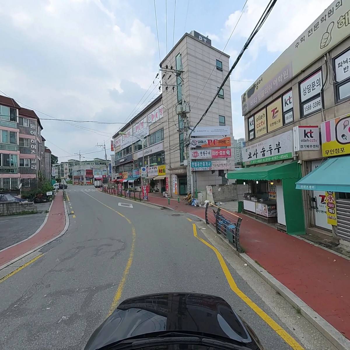 새순교회_4