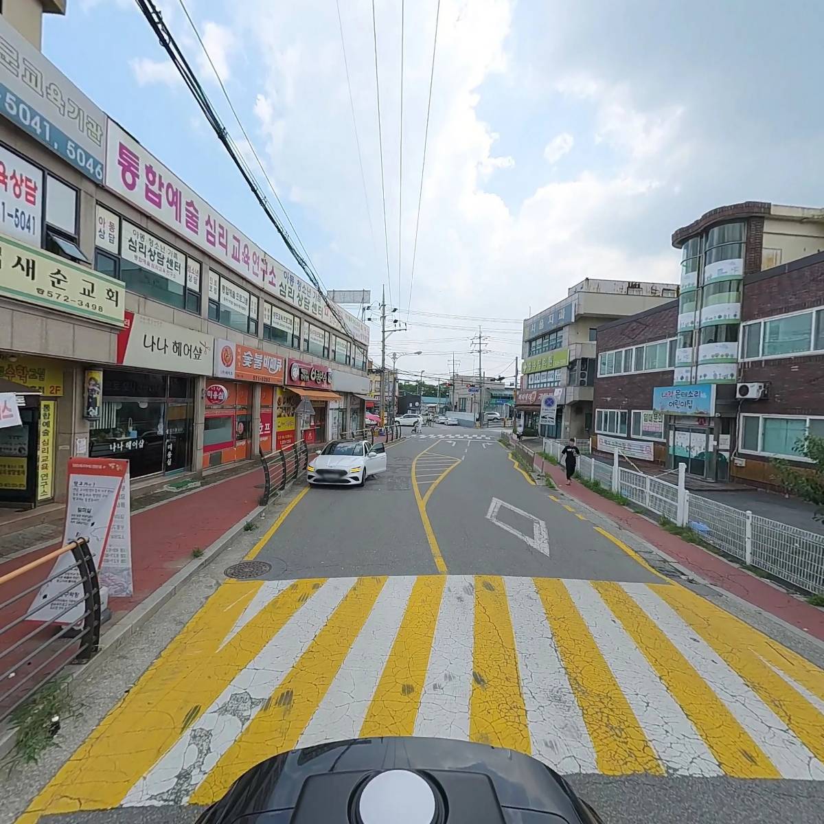 새순교회_2