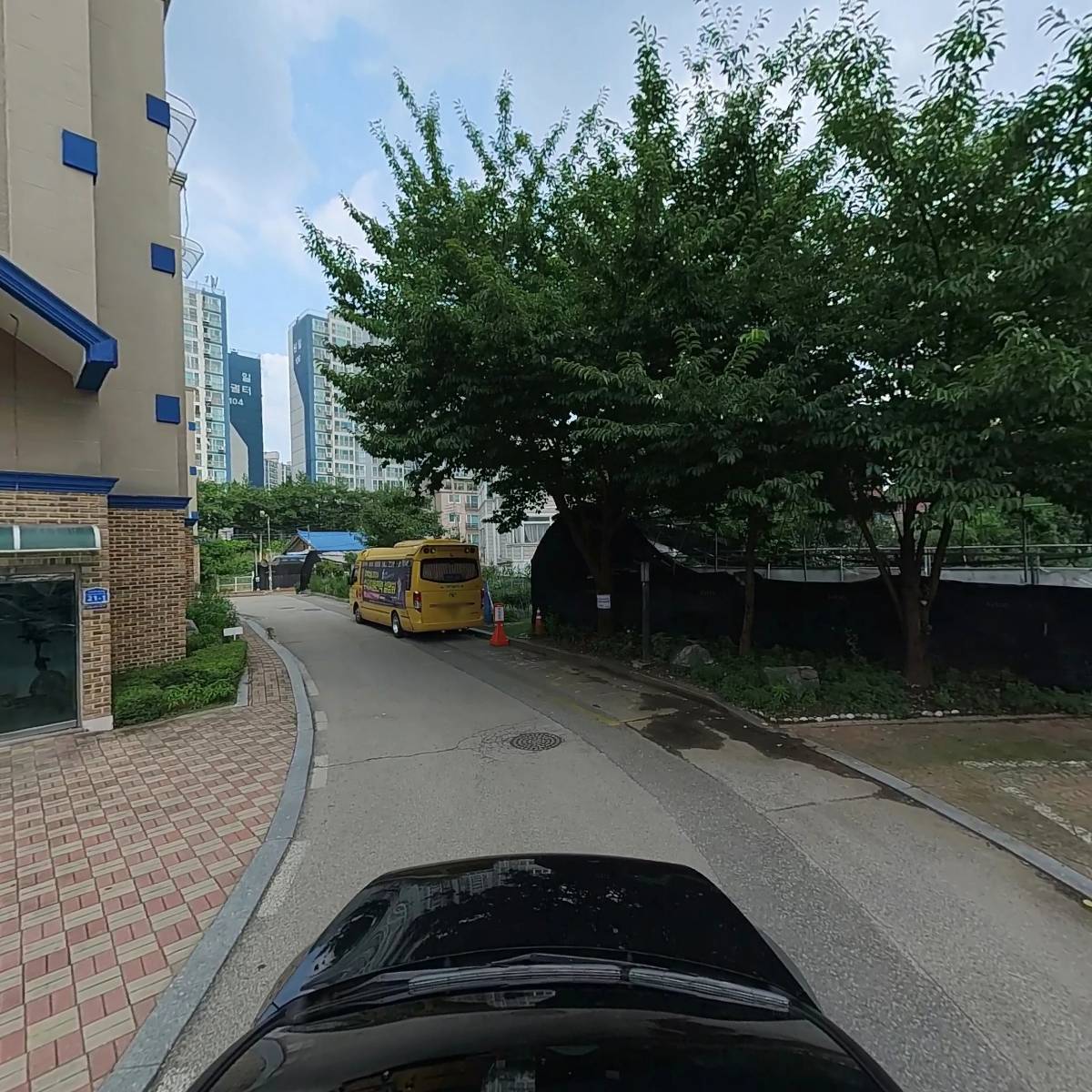 채운산업개발 주식회사_4