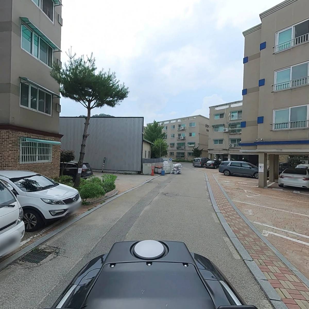 채운산업개발 주식회사_2