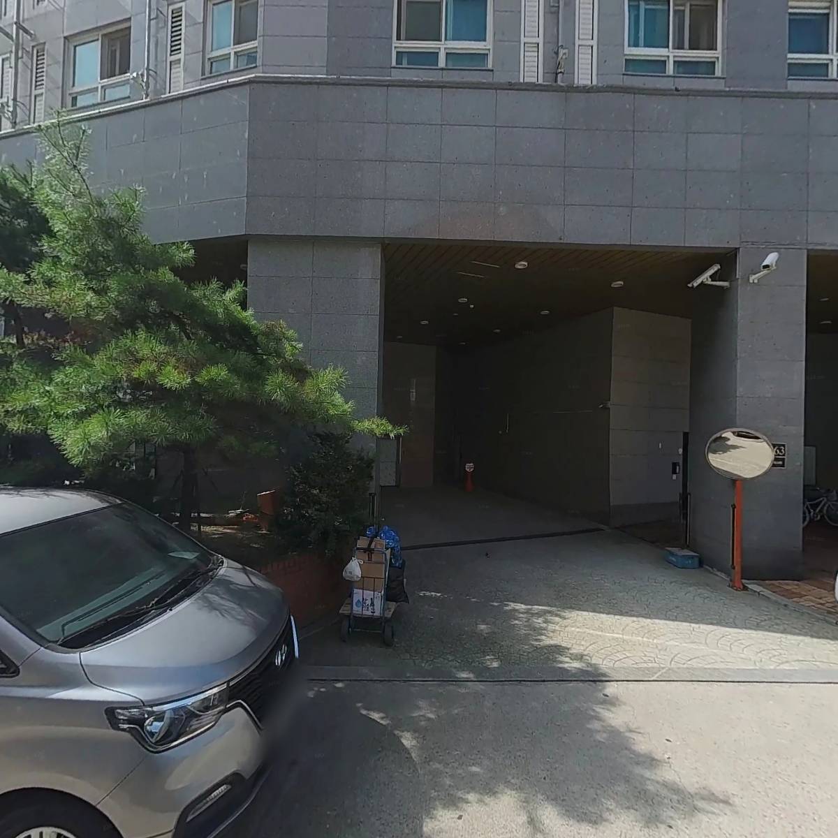 솔리스타 오피스텔관리단_3
