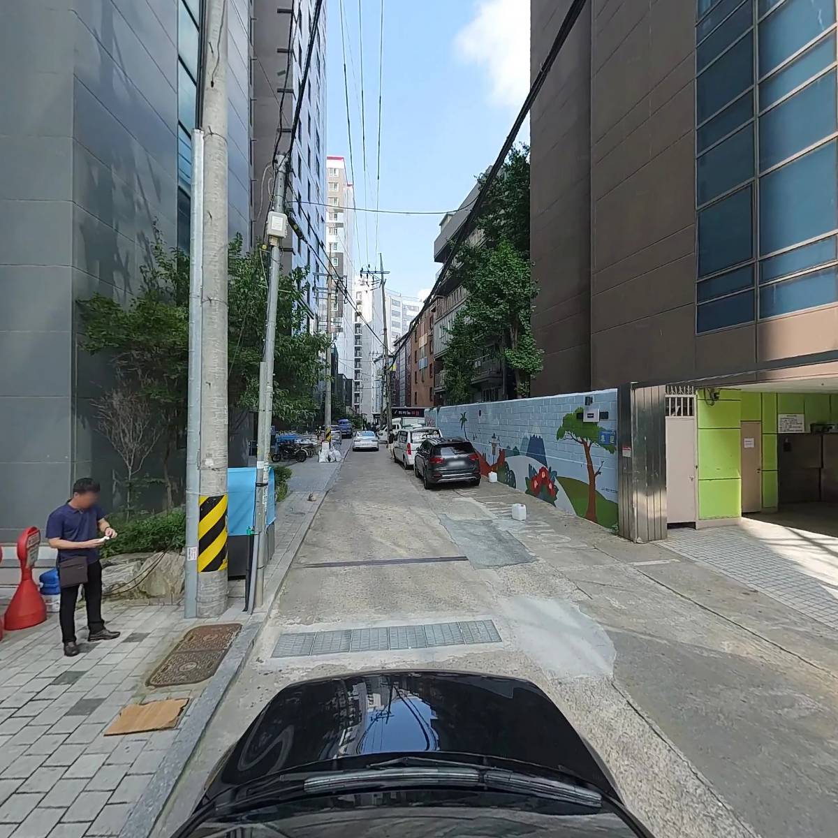 주식회사 디와이프로퍼티_4