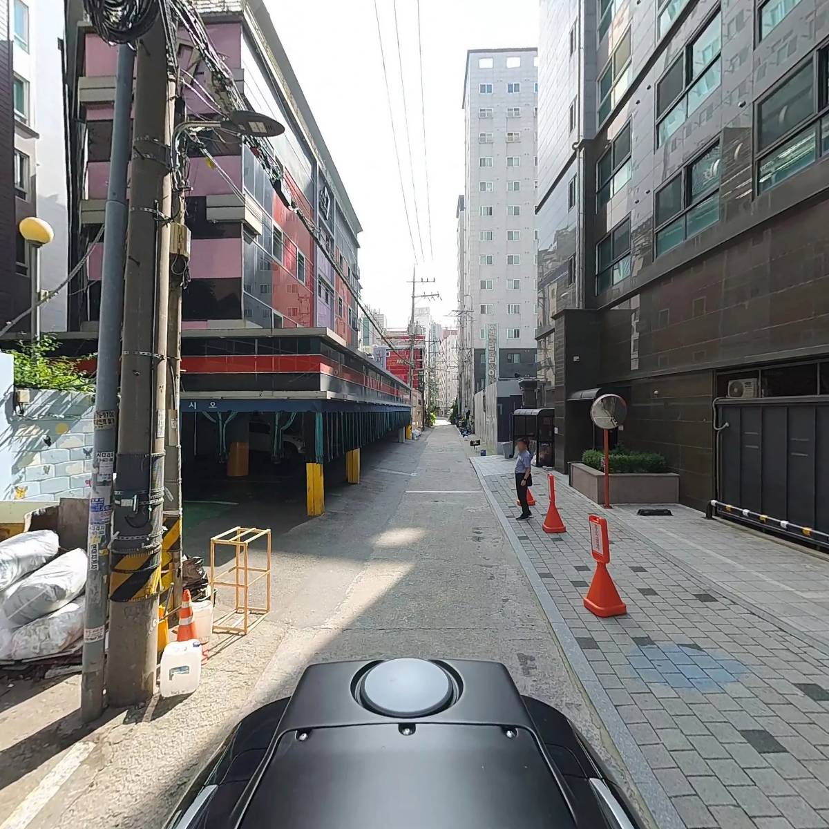 주식회사 디와이프로퍼티_2