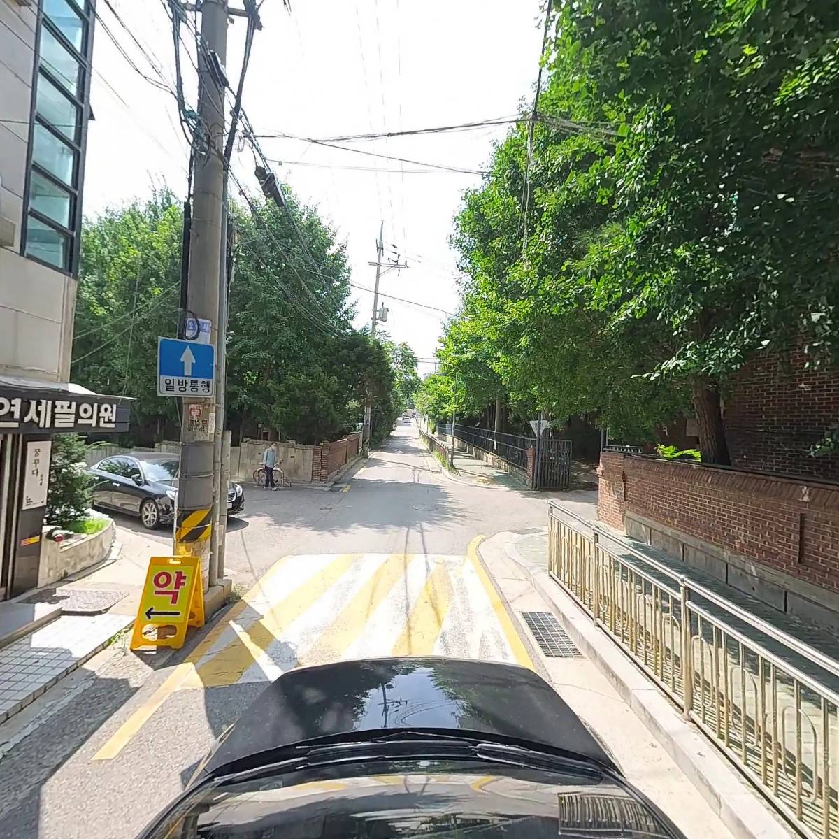 에스알더블유인터내셔널_4