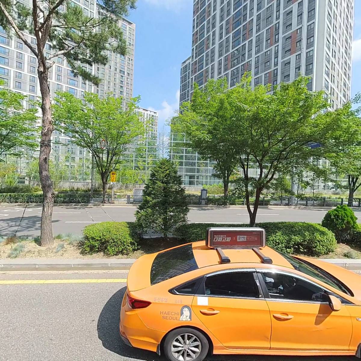 주식회사 리윈_3