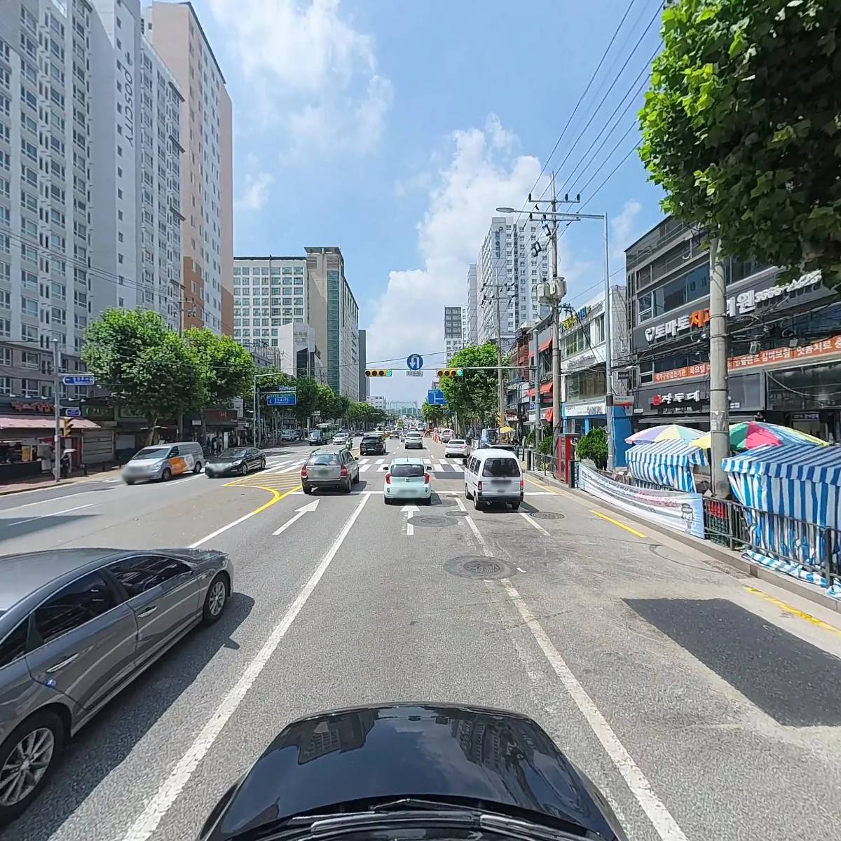 파리바게트오류역점_4