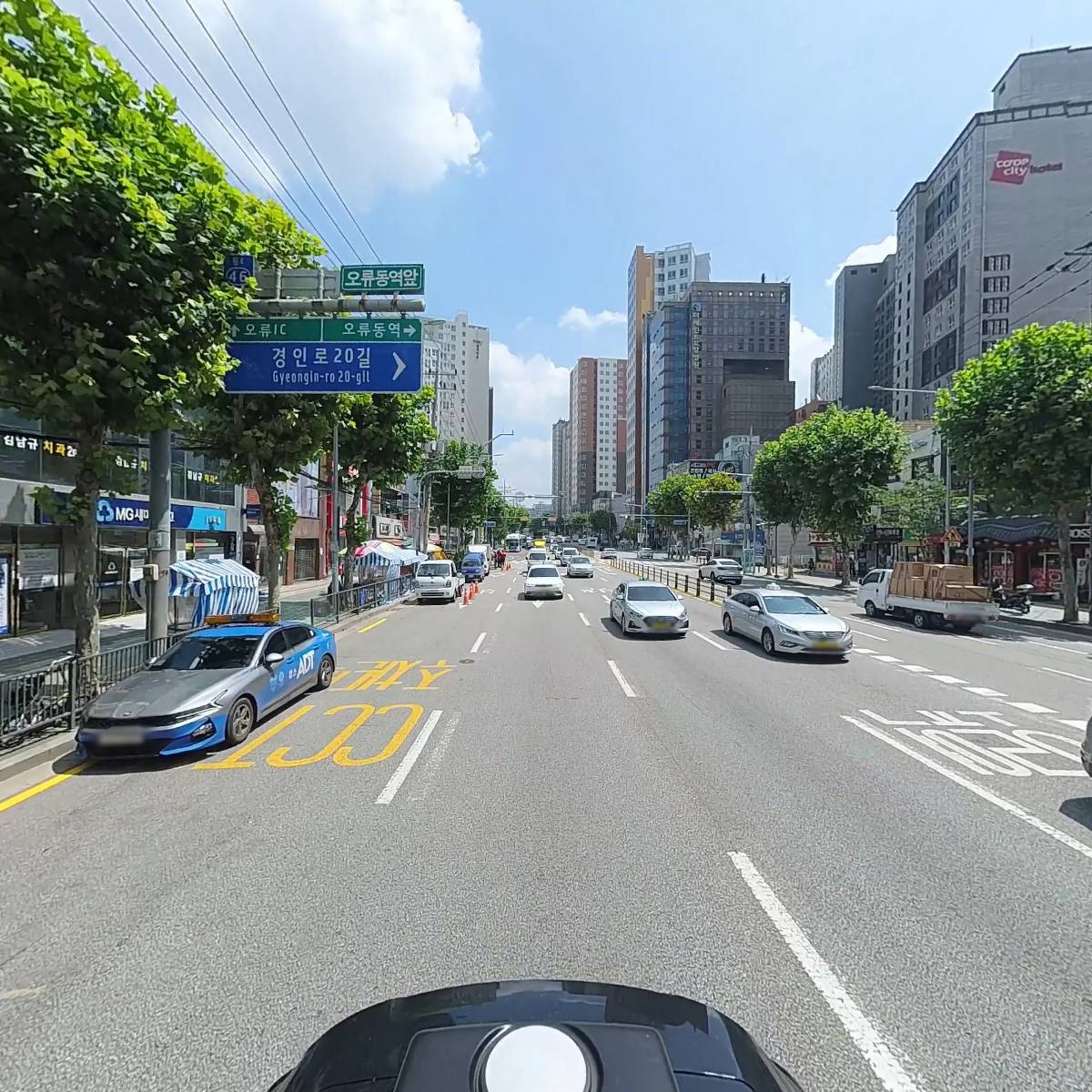 파리바게트오류역점_2
