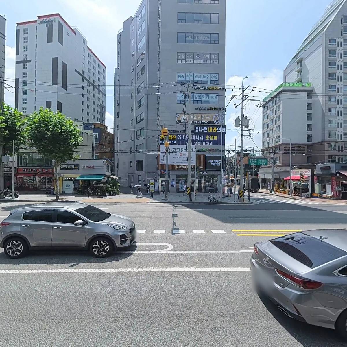 파리바게트오류역점_3