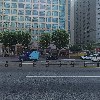 치킨사냥_3