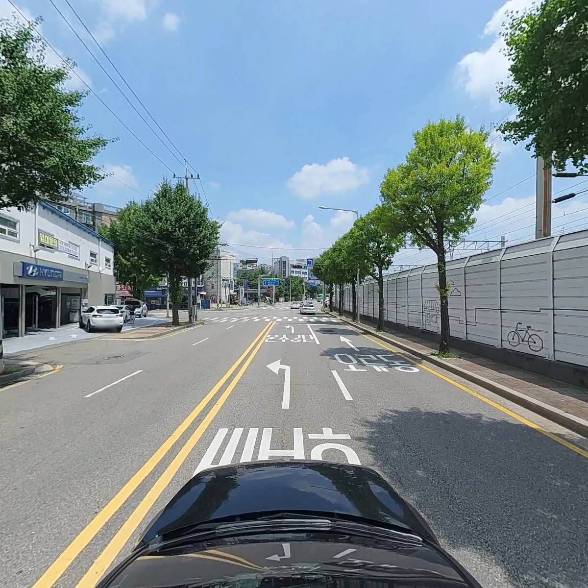 전형남_4