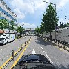 피자마루 모던통닭_4