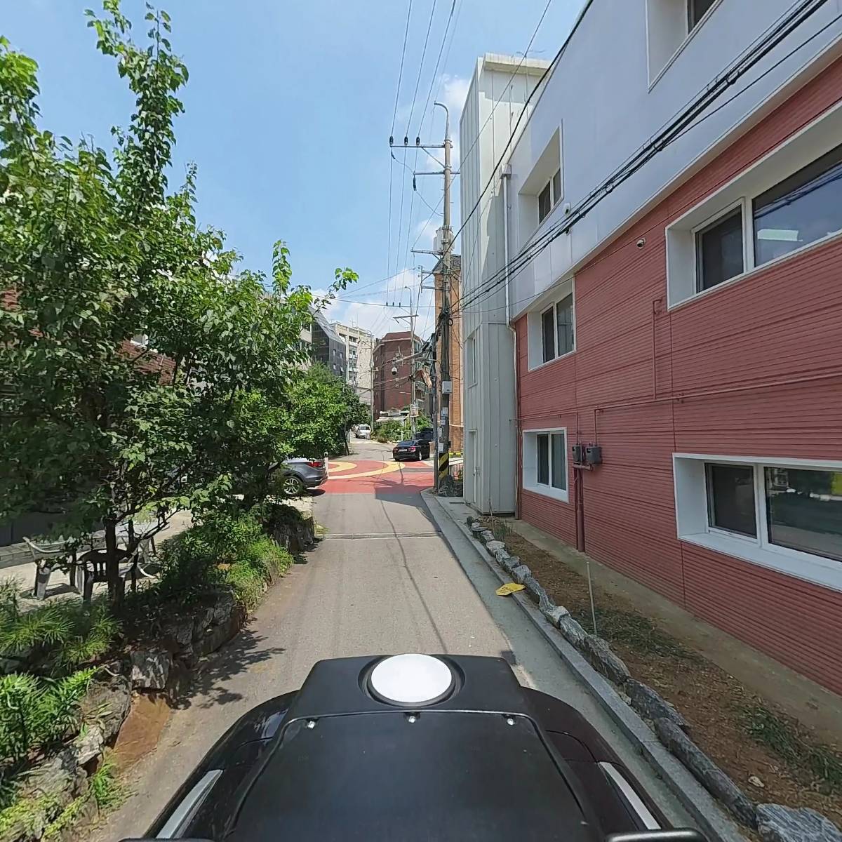 궁동데이케어센터_2