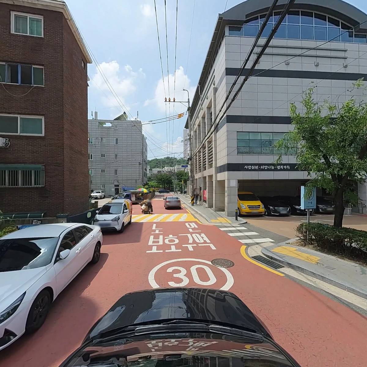 뉴칼리지학원_4