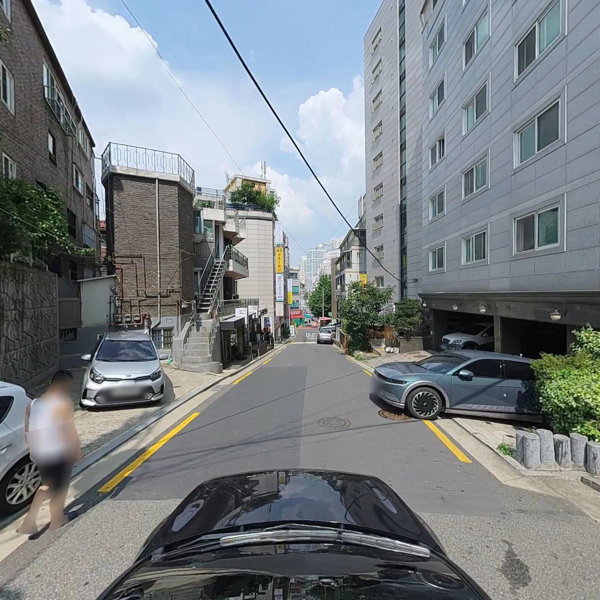 마주 아트앤테라피(MAZU Art&Therapy)_4