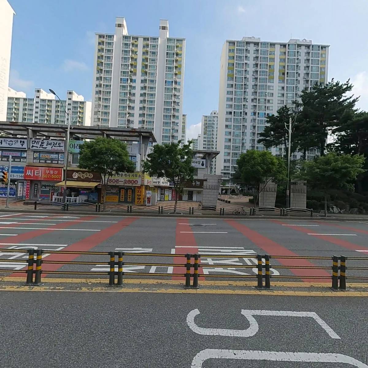 대한민국상이군경회 인천시지부 부평구지회_3