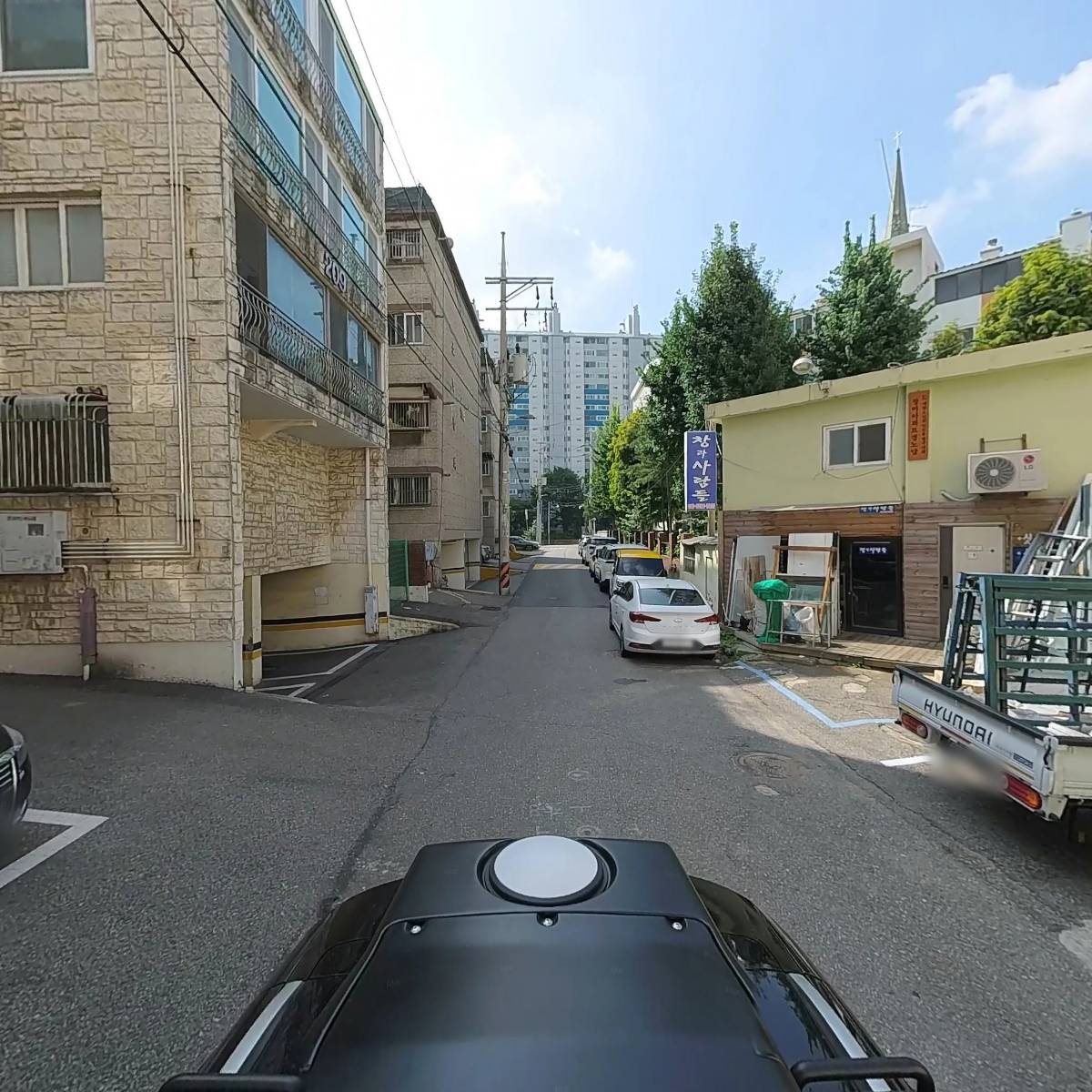 합동공구가설재_2