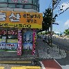 국도물류_3