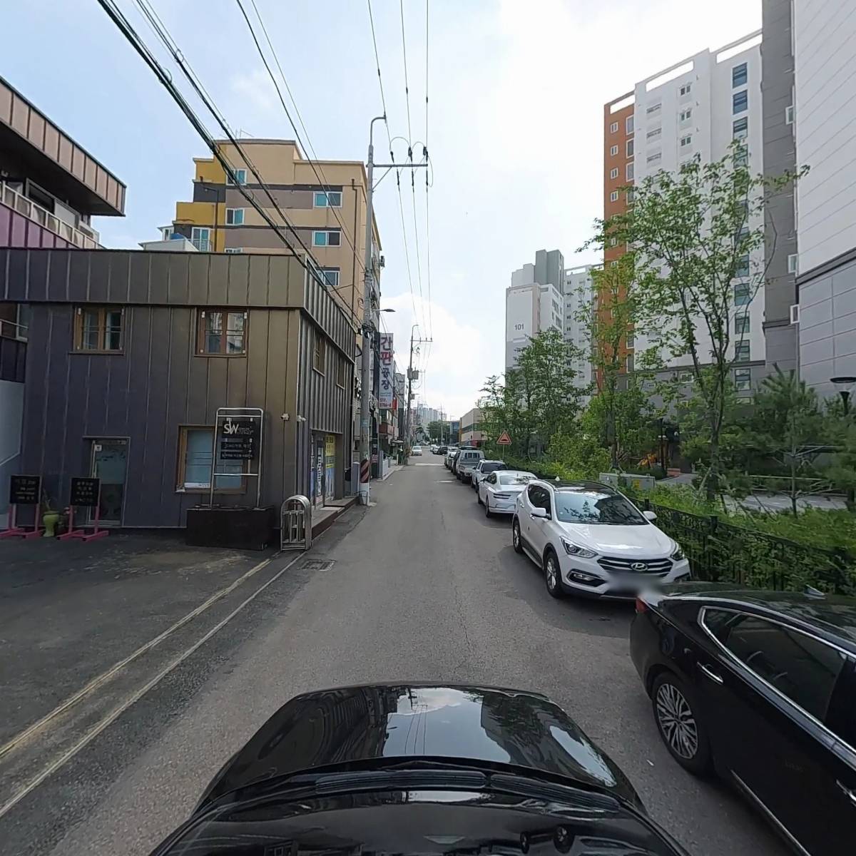 명보산업_4