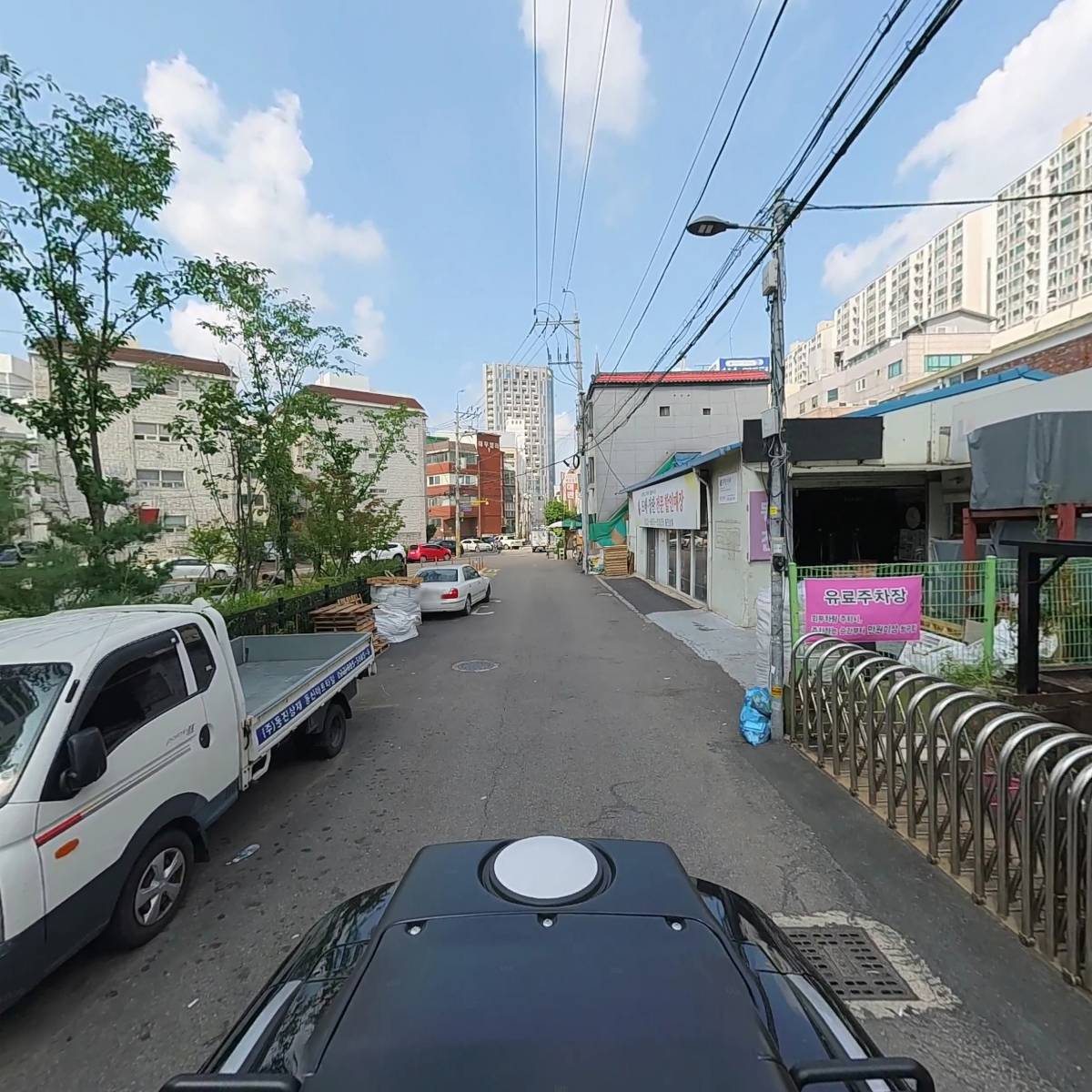 명보산업_2