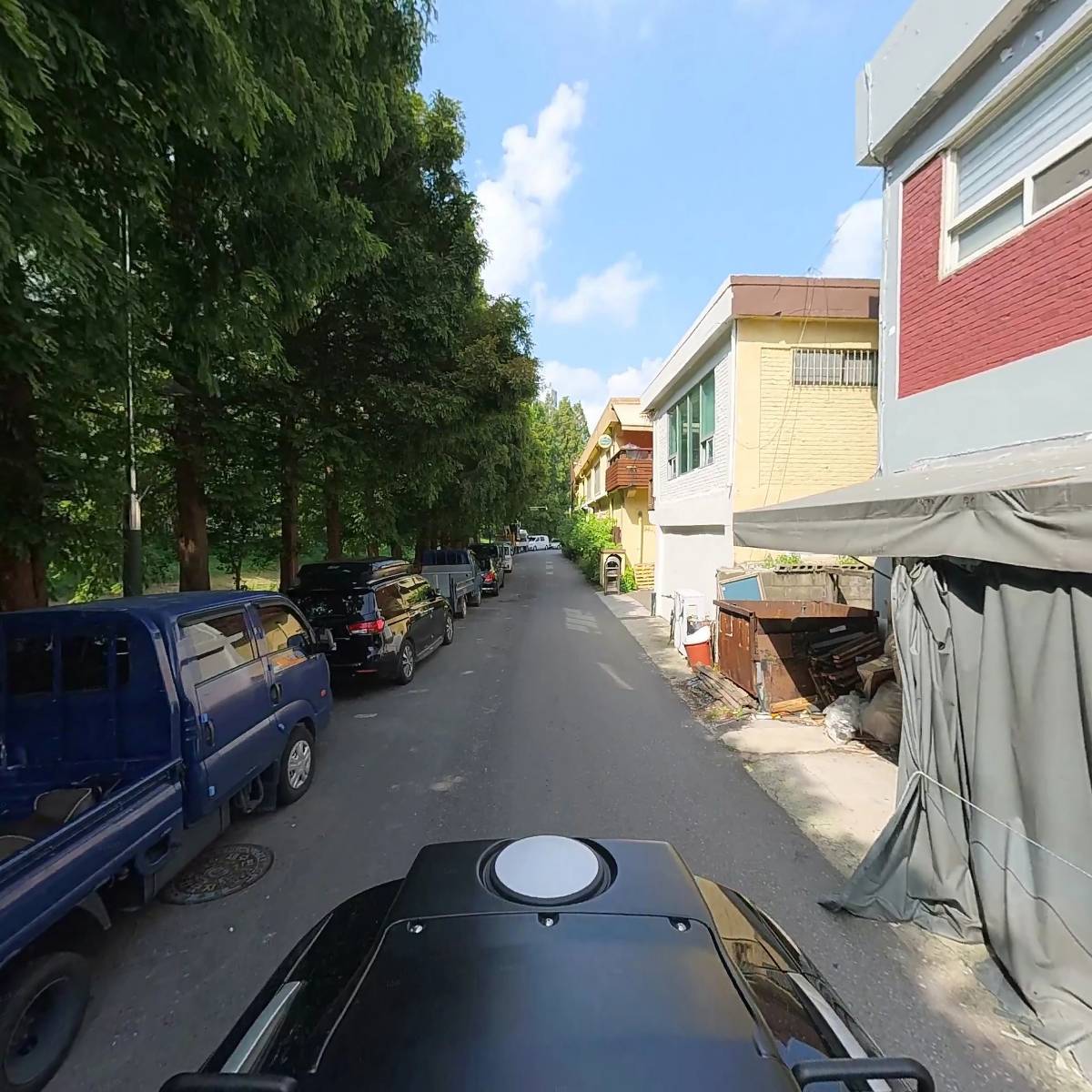 제이엠테크코리아_2