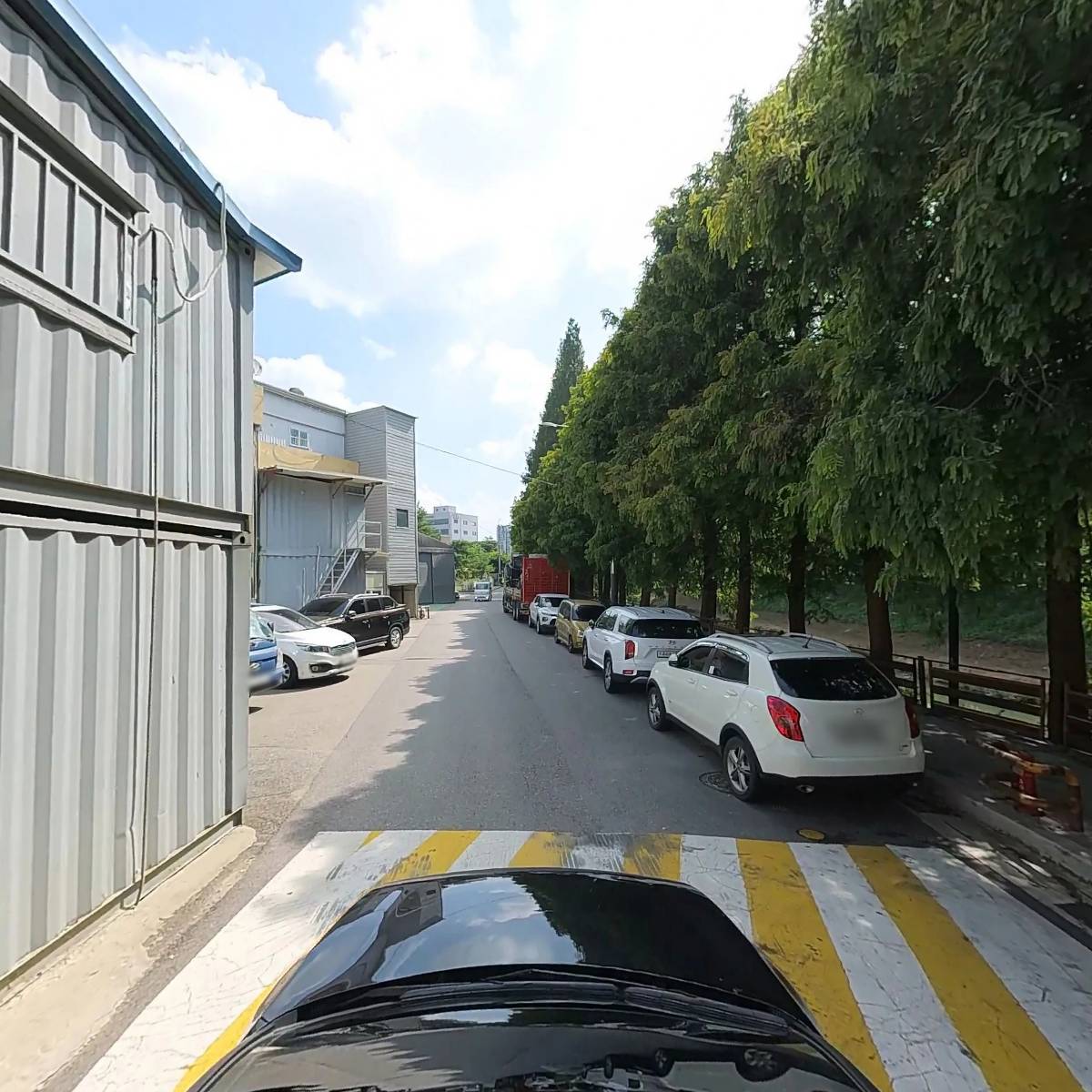 주식회사 상우텍_4