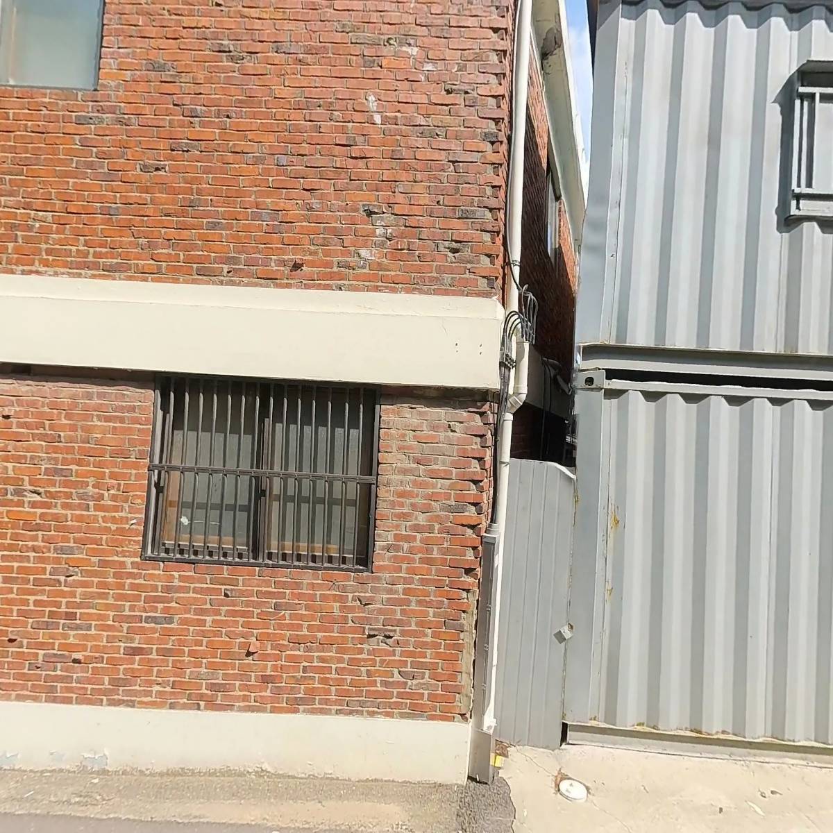 주식회사 상우텍_3