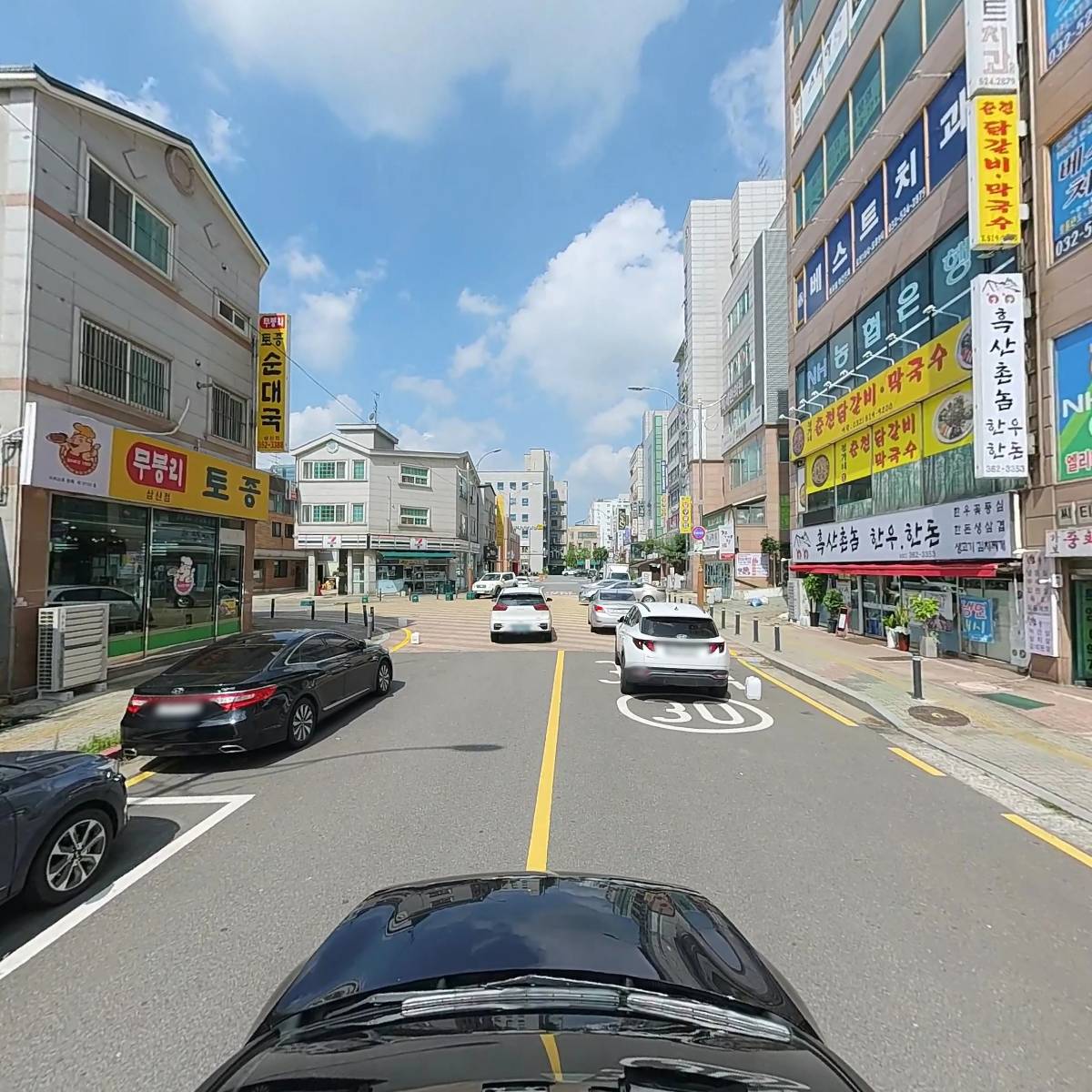 주식회사 명성로지스틱_4