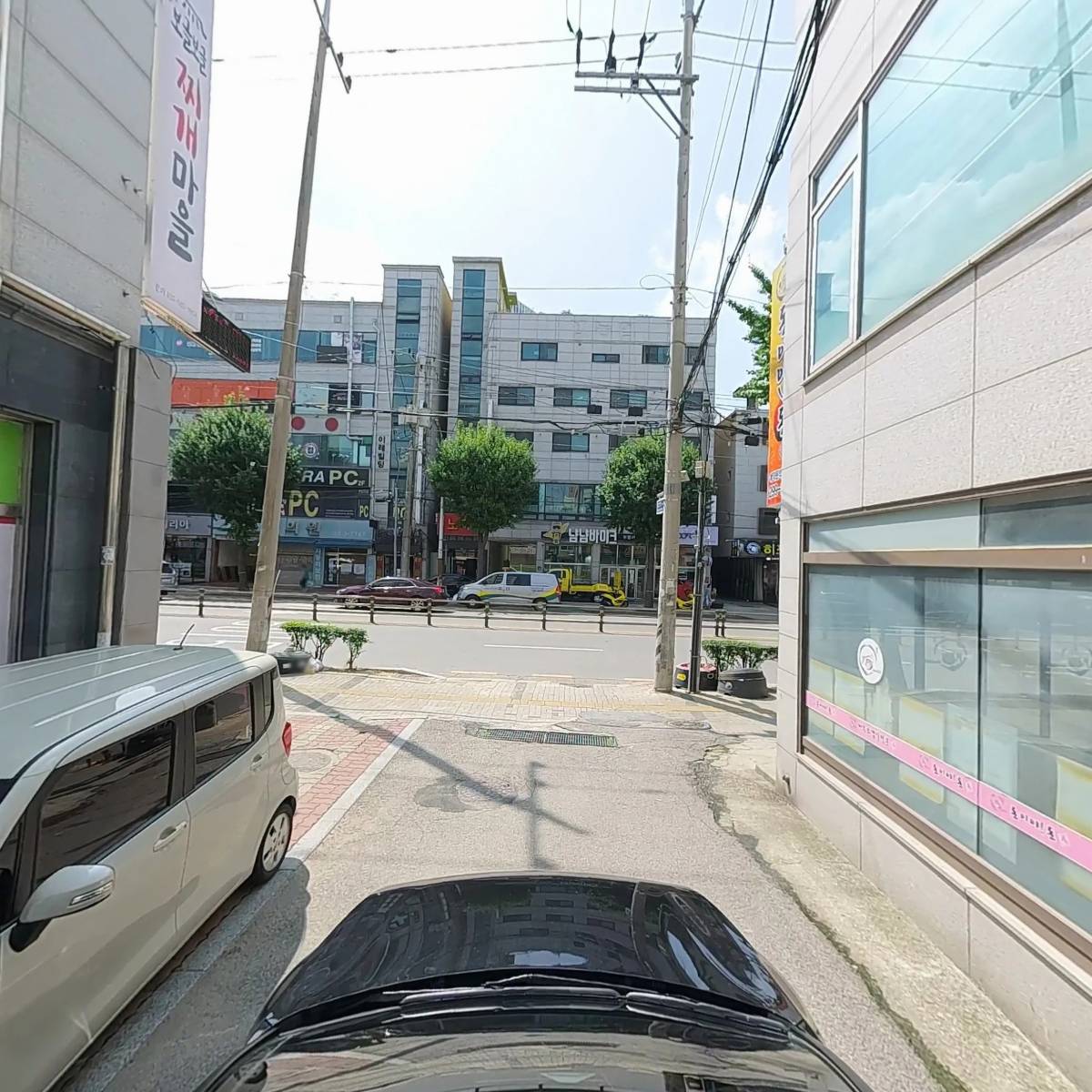 대호글로벌_4