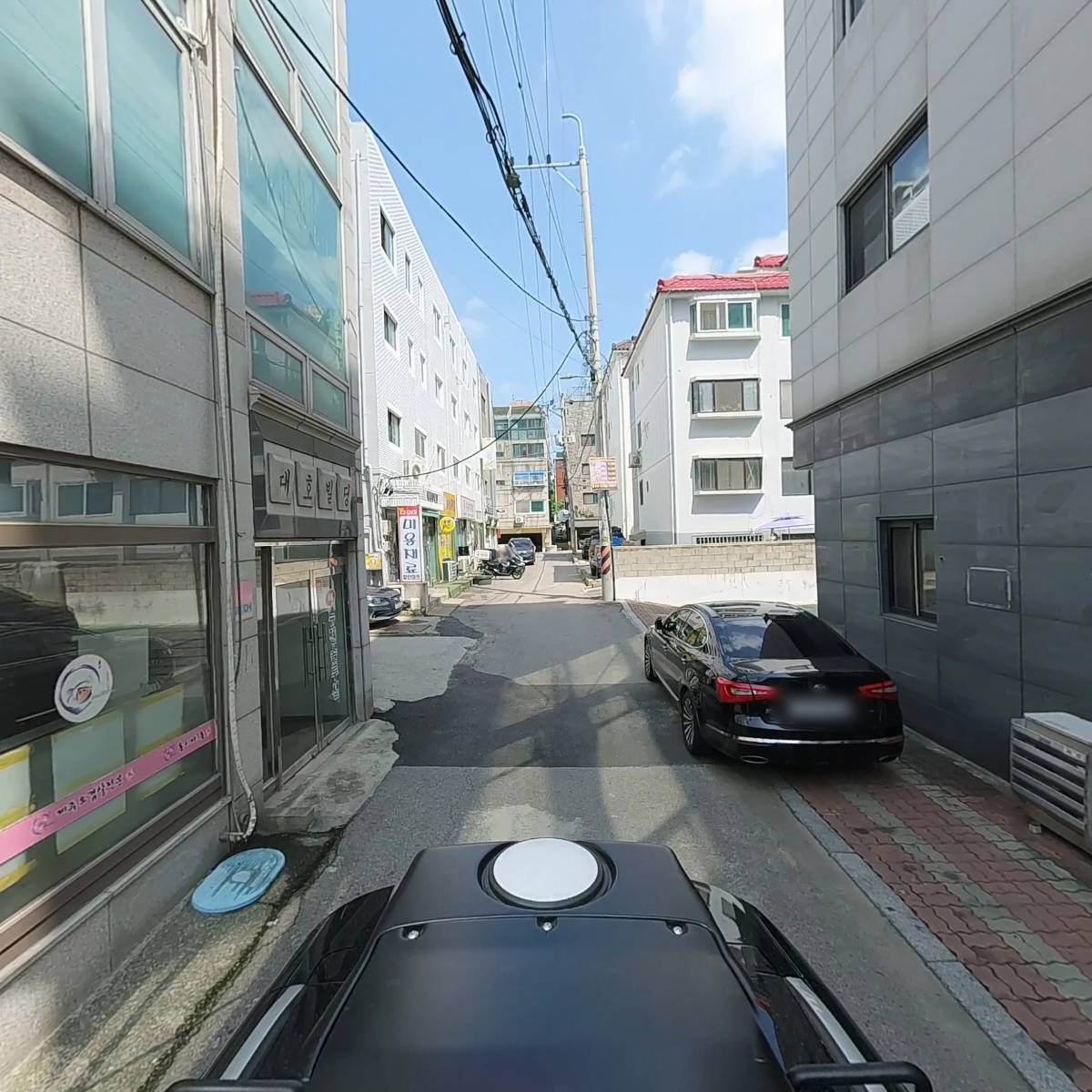 대호글로벌_2