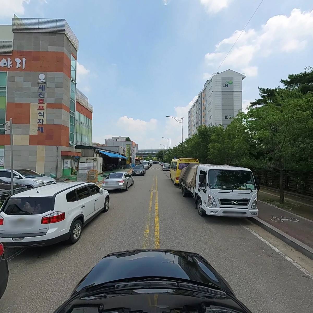 플러피러브 클럽_4