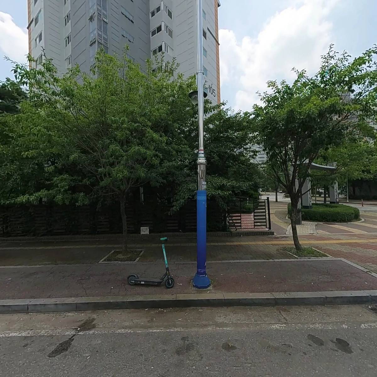 플러피러브 클럽
