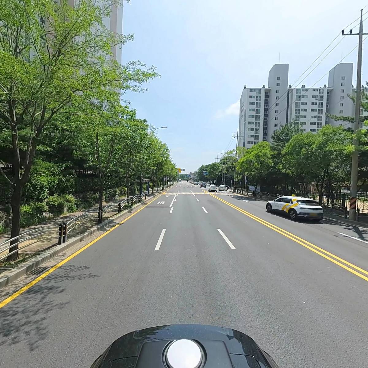 단유헤어_2