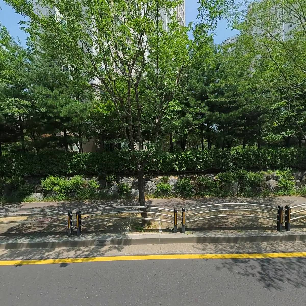 단유헤어