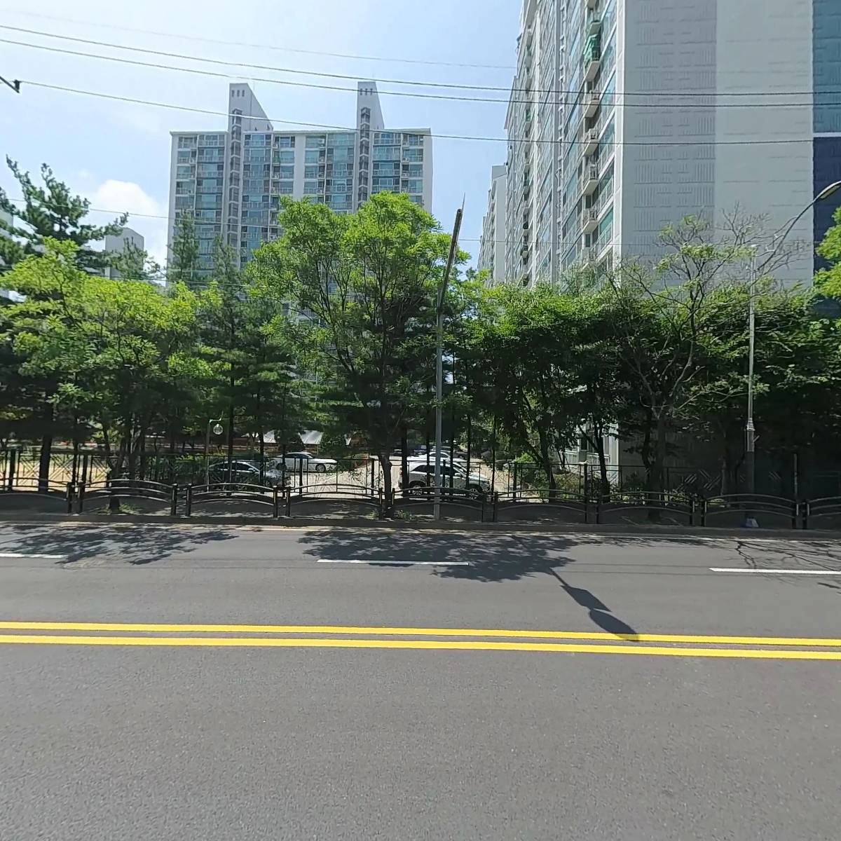 단유헤어_3