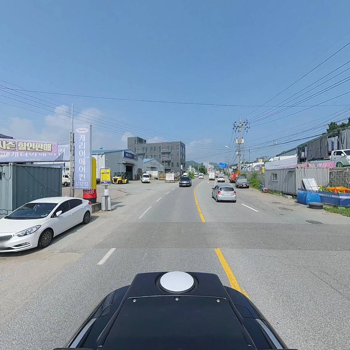 입어보다 경기광주본점_2