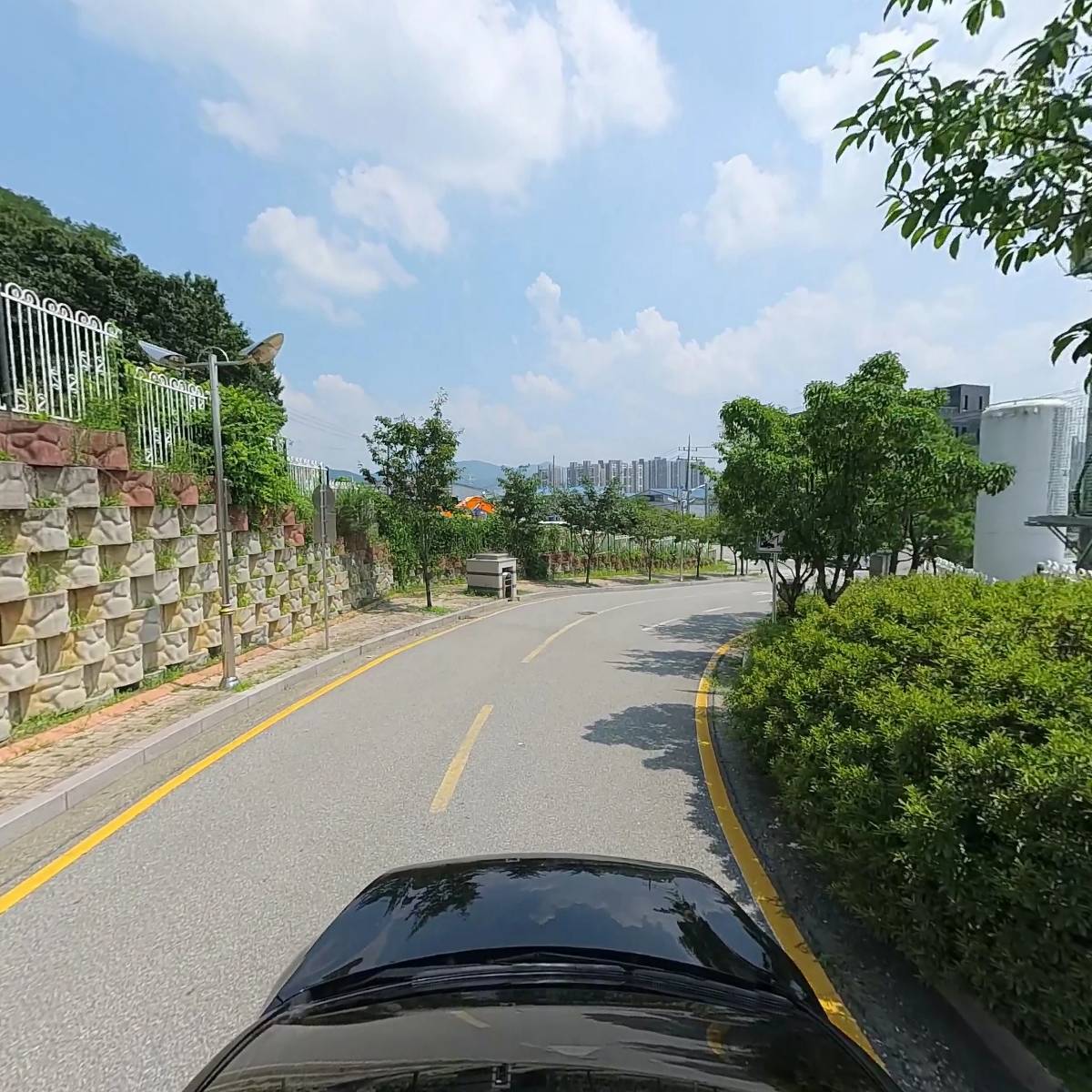 온양정씨충정공파종중_4