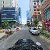 김회정_4