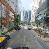김회정_2
